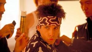 zoolander_