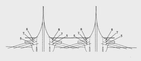 El Tessarakonteres, el barco a remos más grande de la Historia