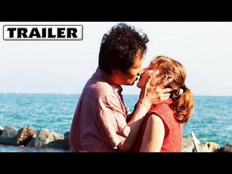 Cine Coreano temático y de género en Madrid