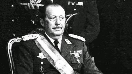 Siete regímenes fascistas apoyados por EE.UU. y la hipocresía contra Cuba