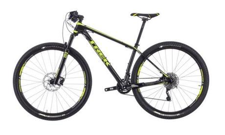 Trek Superfly 9.6 5