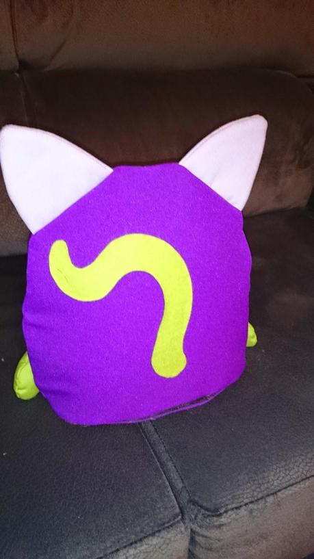 ....lindo gatito..!!!!