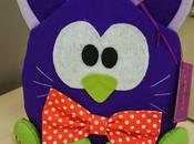 ....lindo gatito..!!!!