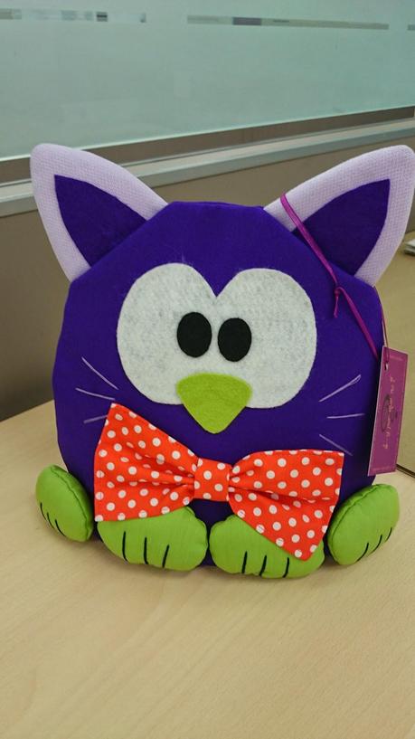 ....lindo gatito..!!!!