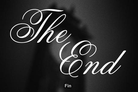 Lamento 003 Lamento 003