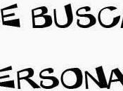 buscan ciudadanos