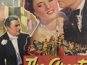 CICLO WESTERN Great Man’s Lady (Una gran señora) 1942
