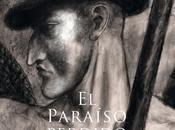 Paraíso perdido Pablo Auladell