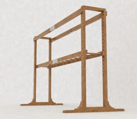 Programa infantil para la excelencia física: competencia manual