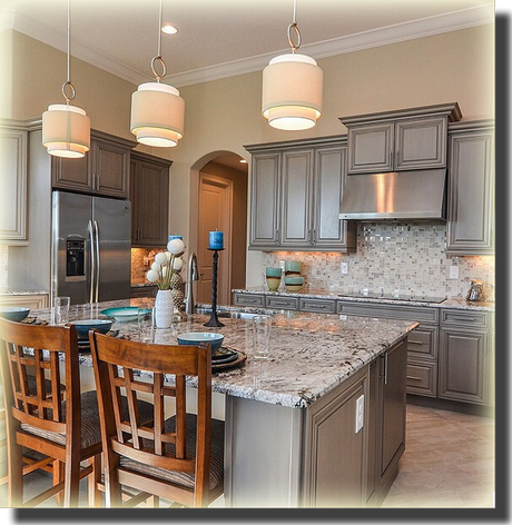 Pintar la casa de colores