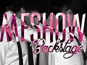 MFShow Backstage
