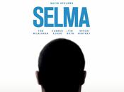 Selma