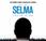 Selma