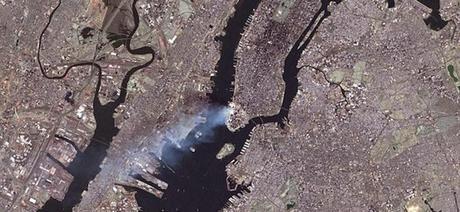 ¿Rusia amenaza con publicar evidencias de que el 11-S fue una falsa bandera? ¿Rusia amenaza con publicar evidencias de que el 11-S fue una falsa bandera?