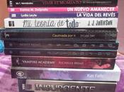 Enero 2015
