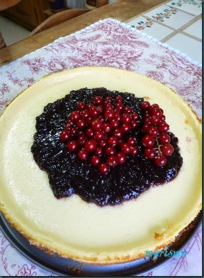 tarta de queso para mary6 copia