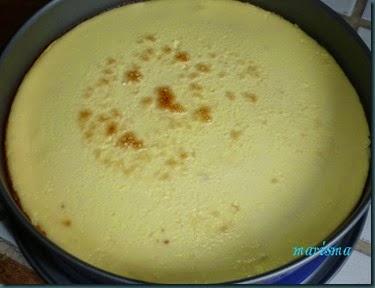 tarta de queso para mary5 copia