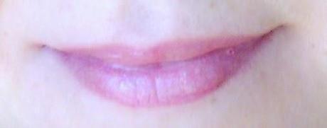 DISFRUTA EL LUJO CON LAS NUEVAS BARRAS DE LABIOS ICONIC DE GIORDANI GOLD ORIFLAME