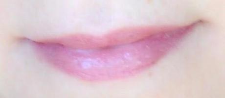 DISFRUTA EL LUJO CON LAS NUEVAS BARRAS DE LABIOS ICONIC DE GIORDANI GOLD ORIFLAME