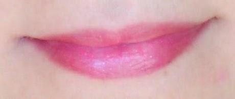 DISFRUTA EL LUJO CON LAS NUEVAS BARRAS DE LABIOS ICONIC DE GIORDANI GOLD ORIFLAME