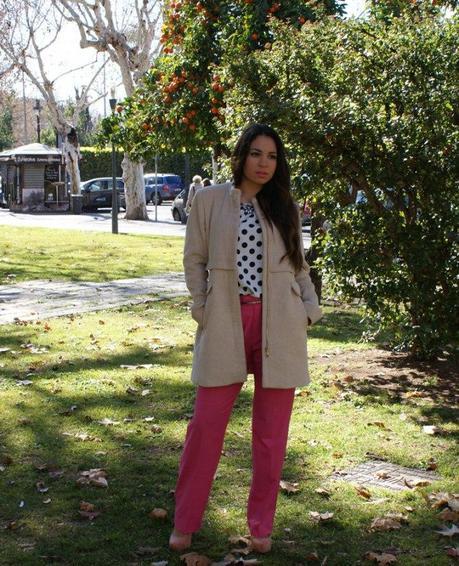 Dressing classic Dressing classic