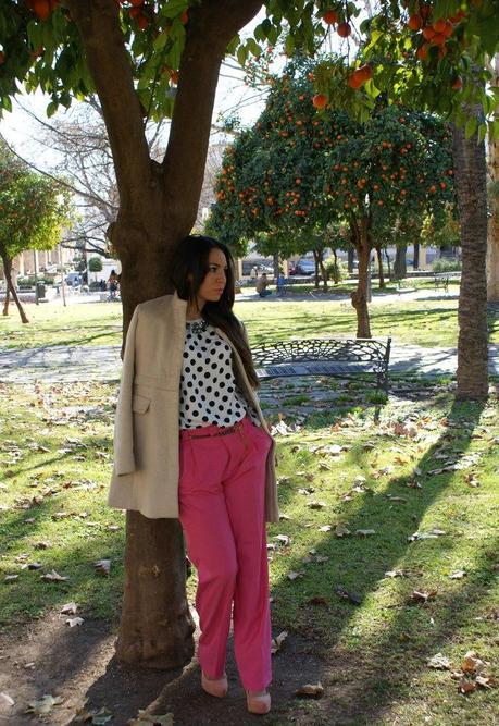 Dressing classic Dressing classic