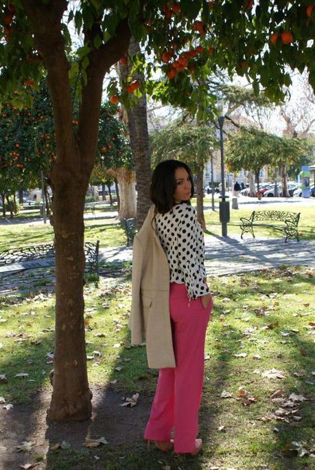 Dressing classic Dressing classic