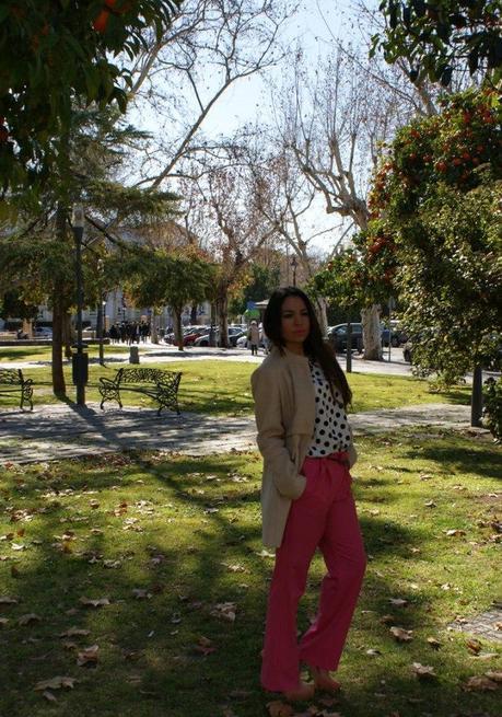 Dressing classic Dressing classic