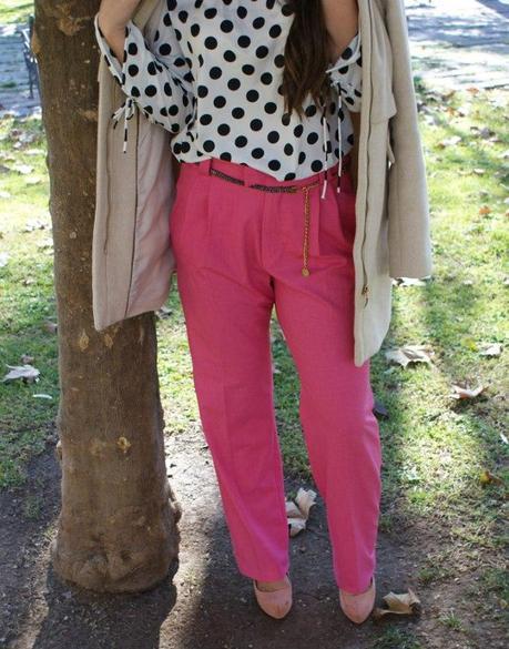 Dressing classic Dressing classic