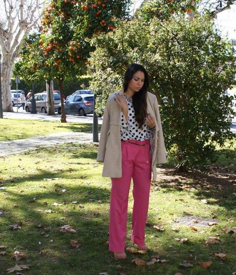 Dressing classic Dressing classic