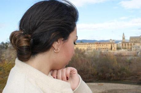 Special dress – Look para este viernes