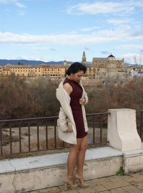 Special dress – Look para este viernes