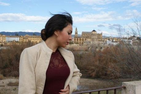 Special dress – Look para este viernes