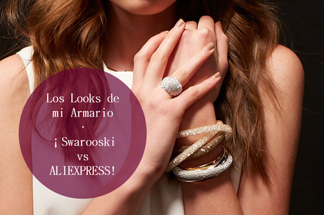 http://www.loslooksdemiarmario.com/2015/02/pulsera-stardust-swarooski-vs-pulsera.html