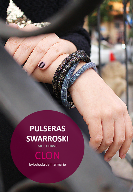 http://www.loslooksdemiarmario.com/2015/02/pulsera-stardust-swarooski-vs-pulsera.html