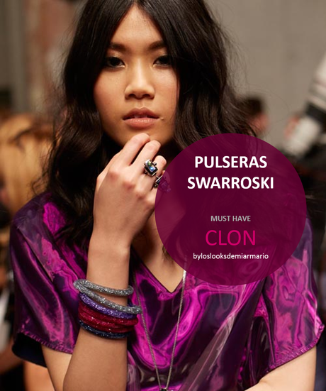 http://www.loslooksdemiarmario.com/2015/02/pulsera-stardust-swarooski-vs-pulsera.html