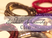 Pulsera Stardust Swarooski Aliexpress