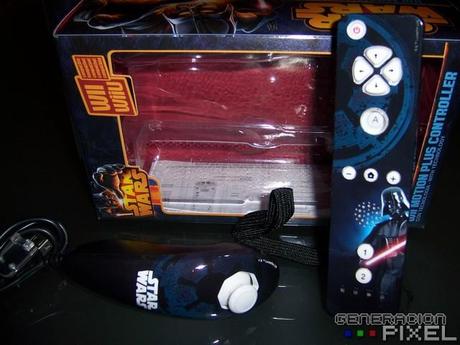 analisis Mando Wii Star wars img 002