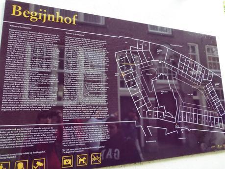 Día 14: Ámstredam (Nieuwe Kerk – Begijnhof – Mercado de las Flores – De Pijp – Pequeño Barrio Rojo – Esclusas De 1674 – Puente De Las Hermanas – Canal de los 7 Puentes)