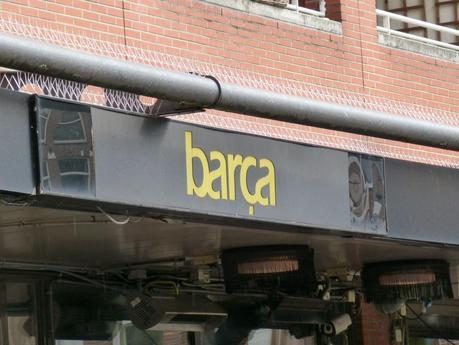 Día 14: Ámstredam (Nieuwe Kerk – Begijnhof – Mercado de las Flores – De Pijp – Pequeño Barrio Rojo – Esclusas De 1674 – Puente De Las Hermanas – Canal de los 7 Puentes)