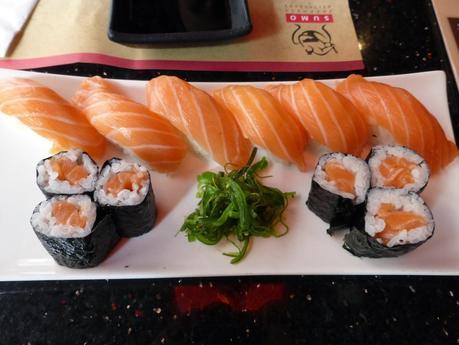 Día 14: Ámstredam (Nieuwe Kerk – Begijnhof – Mercado de las Flores – De Pijp – Pequeño Barrio Rojo – Esclusas De 1674 – Puente De Las Hermanas – Canal de los 7 Puentes)