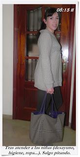 Primer y base Infalible de L'oreal (Review)