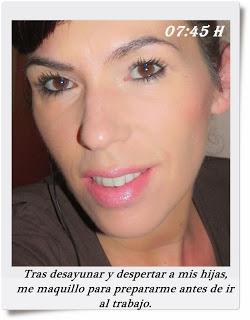 Primer y base Infalible de L'oreal (Review)