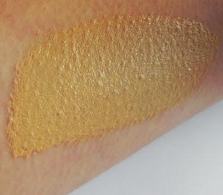 Primer y base Infalible de L'oreal (Review)