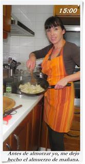 Primer y base Infalible de L'oreal (Review)