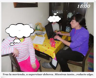 Primer y base Infalible de L'oreal (Review)