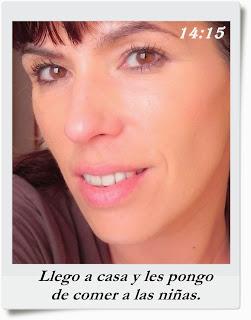 Primer y base Infalible de L'oreal (Review)