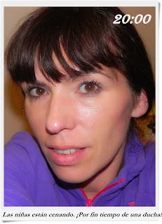 Primer y base Infalible de L'oreal (Review)