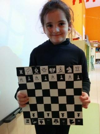 IMG_20150209_124939 (Copiar)