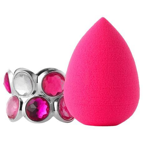 beauty blender novedades colección 